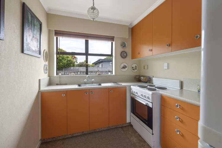 Flat 2/20A Parkes Avenue, Saint Johns Hill Whanganui_14