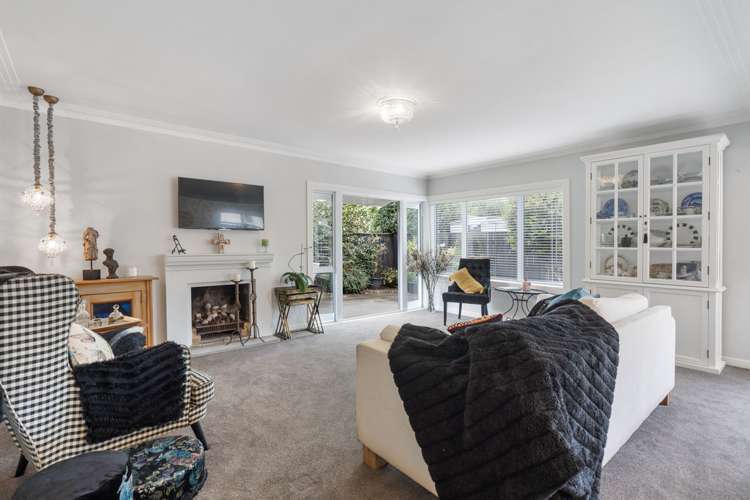 5 Mccall Place Opaheke_9