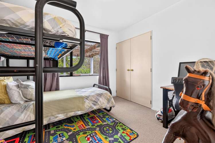 18 Anzac Valley Road Waitakere_19