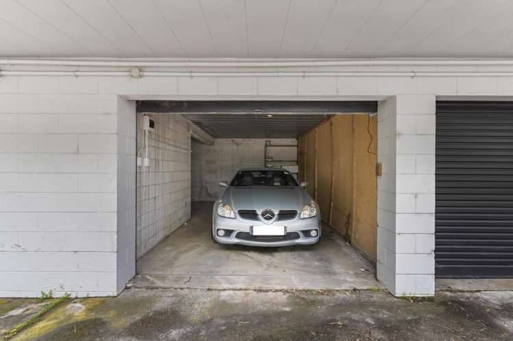 14/30 Ascot Avenue Remuera_14