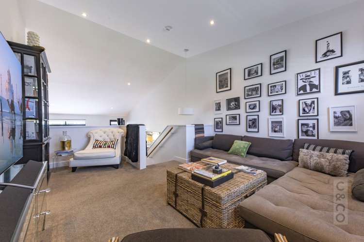 2 Hugh Wilson Road Hobsonville_16