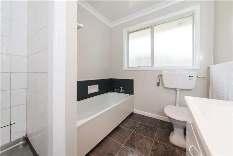 56a Claude Road Hillpark_7