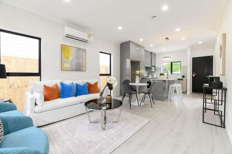 40b Halsey Drive Lynfield_5