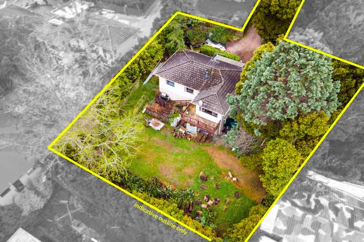 16 Malmo Place Massey_9