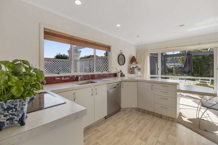 158 Heta Road Highlands Park_10