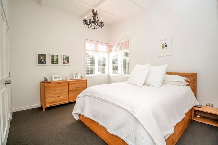 1/56 Rawhiti Road One Tree Hill_10