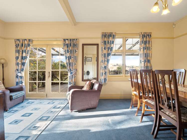 24 Mount Street Waikouaiti_12