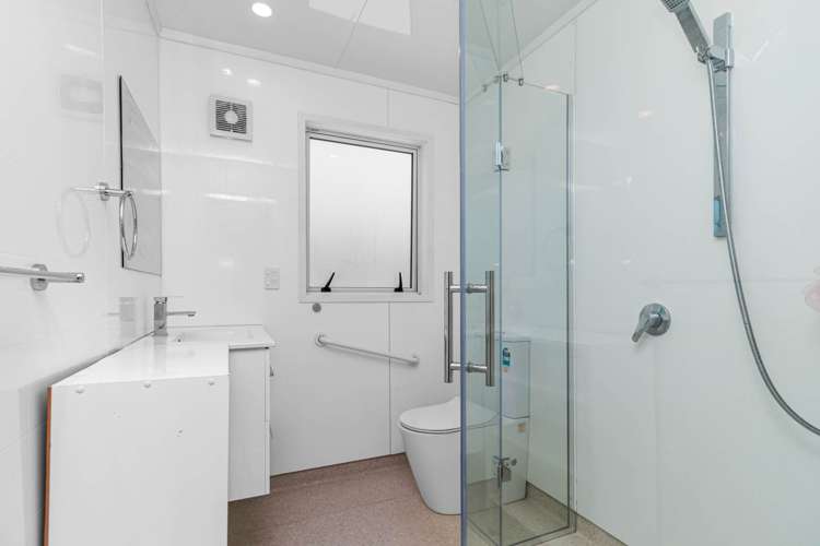 52b Nikau Street New Lynn_11