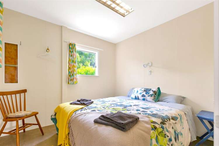 8 Riverside Way Amberley_16