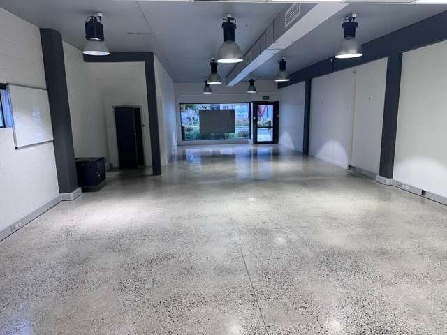 12 Elizabeth Street Tauranga Central_4
