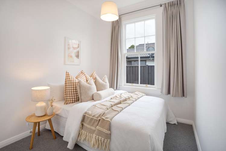 27A Liverpool Street Trentham_13