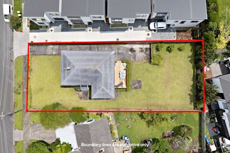 16 Clairville Crescent Wai O Taiki Bay_1