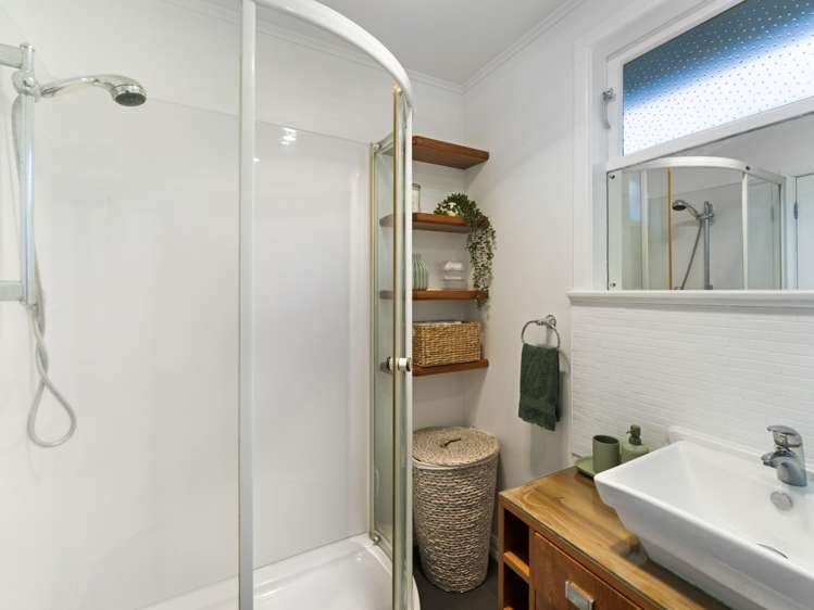 18A Mangos Place Pakuranga_10