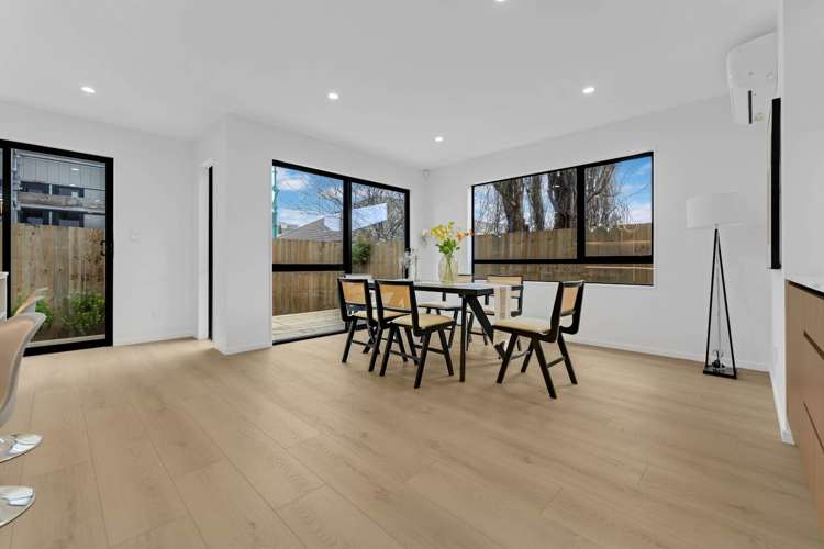 Lot 3, 25 Tomintoul Place Highland Park_8
