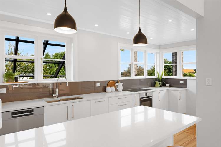 16a Clarke Road Onehunga_13