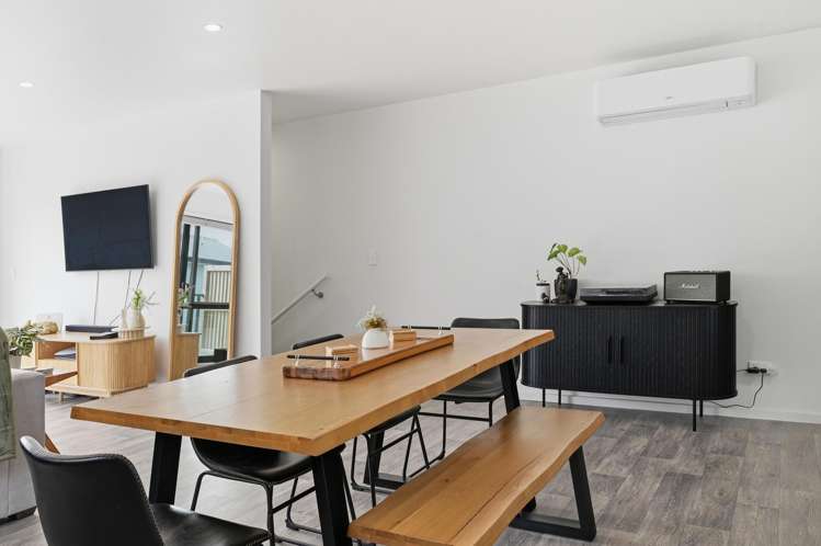 13 Rose Crescent Koutu_8