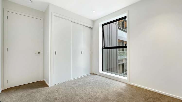 411/158 Onehunga Mall Onehunga_10