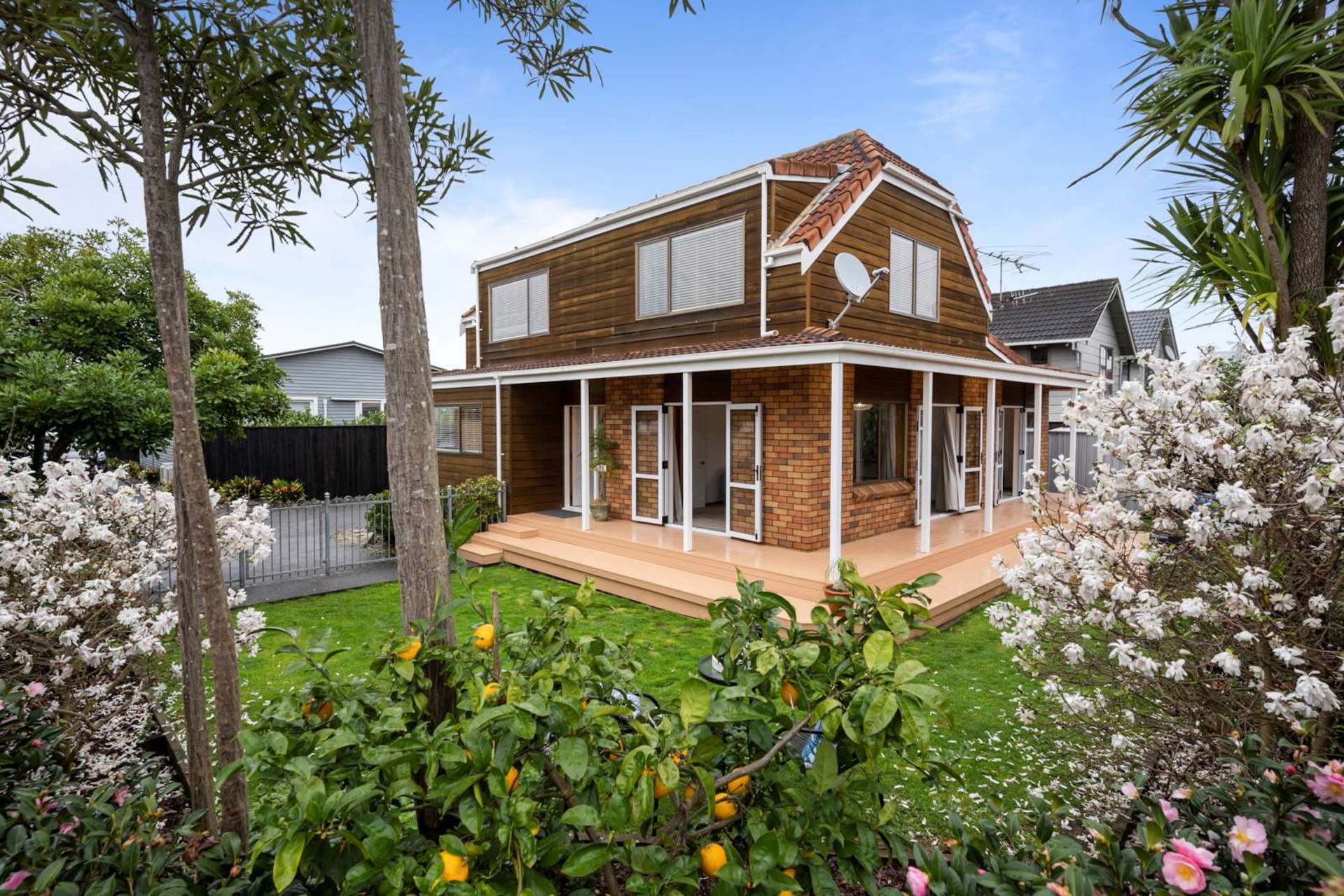 19a Rotomahana Terrace Remuera_0