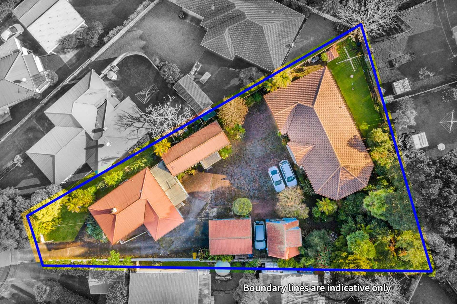 8 Barberry Lane Te Atatu Peninsula_0