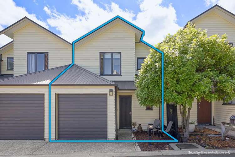 15/11 The Avenue Albany_14