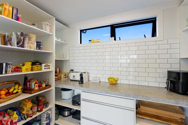 14 Duncans Way Otaki Beach_4