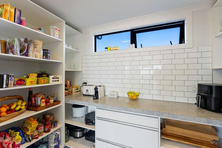14 Duncans Way Otaki Beach_3