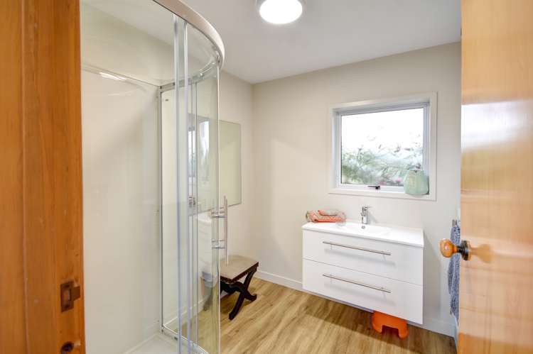 116 North Taieri Road Abbotsford_17