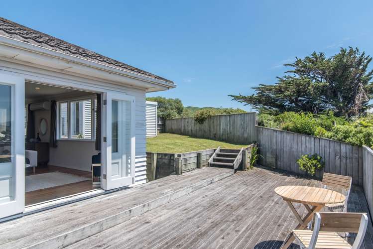 24a Tarawera Road Johnsonville_10