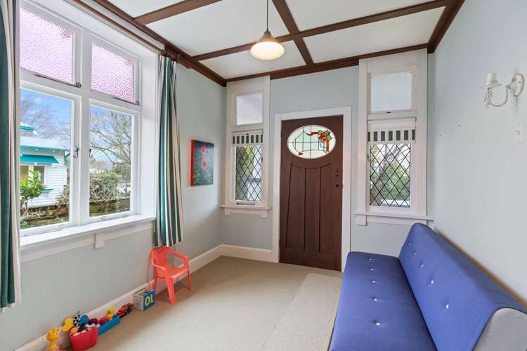 293 Saint Hill Street Wanganui Central_6