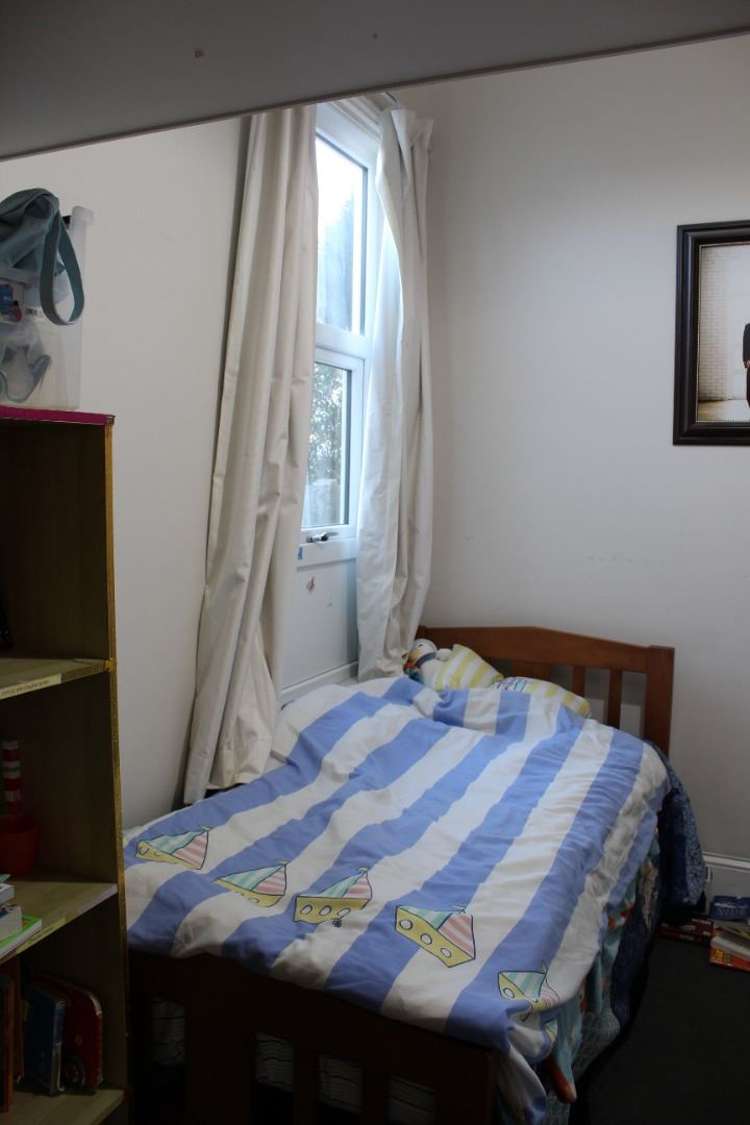 51 Arthur Street Dunedin Central_13