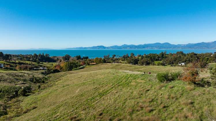 Ruby Bay Views Ruby Bay_15