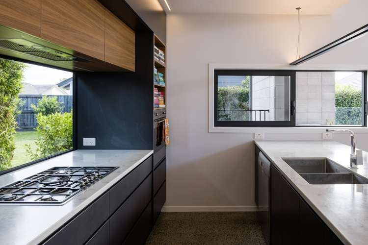 10 Kowhai Drive Cambridge_14