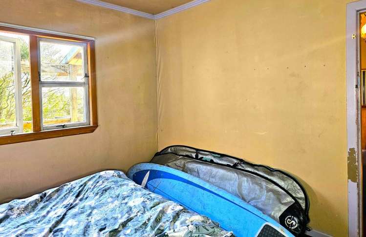 143 Kokohuia Road Omapere_18