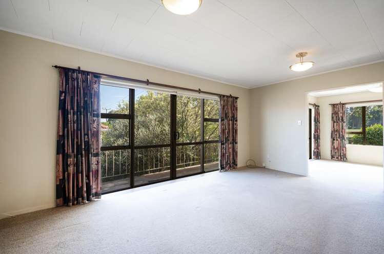 270 Songer Street Stoke_5