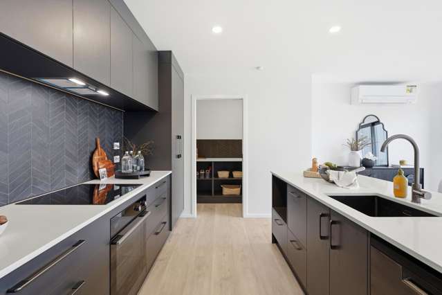 55 Hikuawa Road Okoia_4