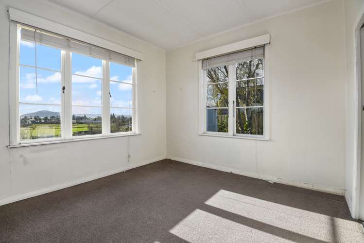 614 Te Ngae Road Owhata_5