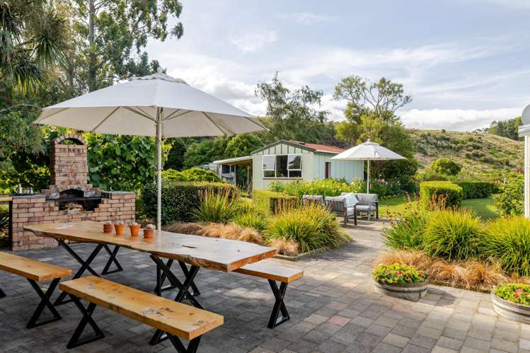 6 Jackson Street Eketahuna_19