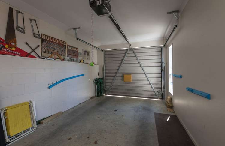 13 Taupata Street Stoke_17