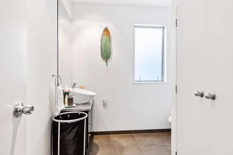 42b Sprott Road Kohimarama_20