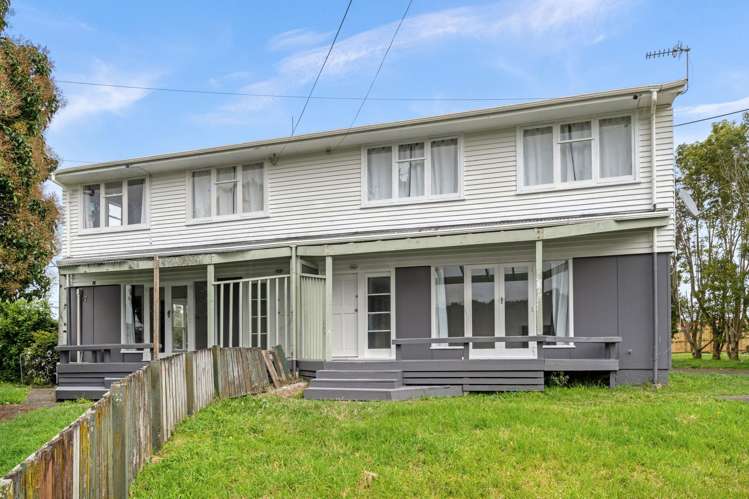 67 & 67A William Jones Drive Otangarei_25