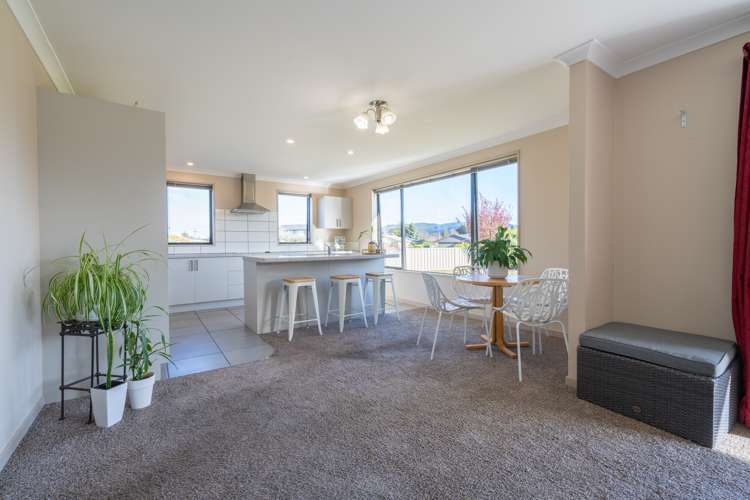 29 Cunaris Way Te Anau_6