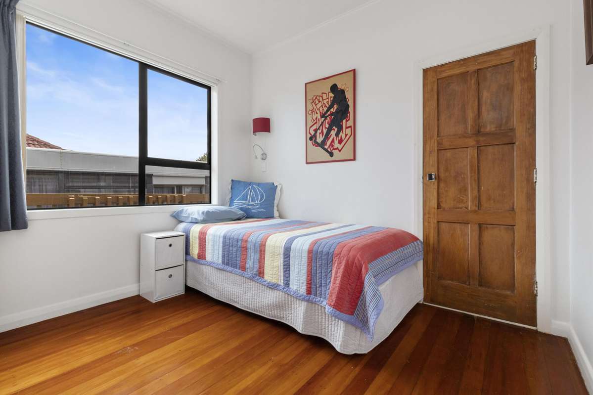 16 Prospect Terrace_5