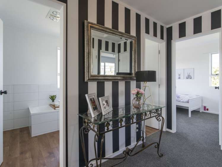 58 Cambrian Street Churton Park_13