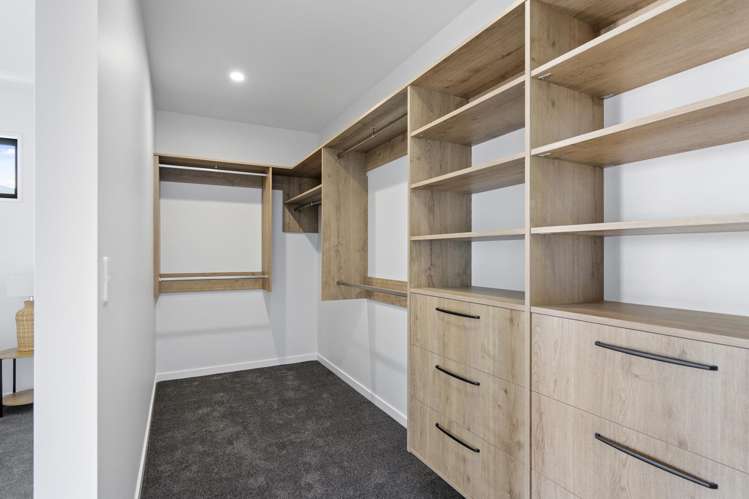 12 Blimit Close Lincoln_15