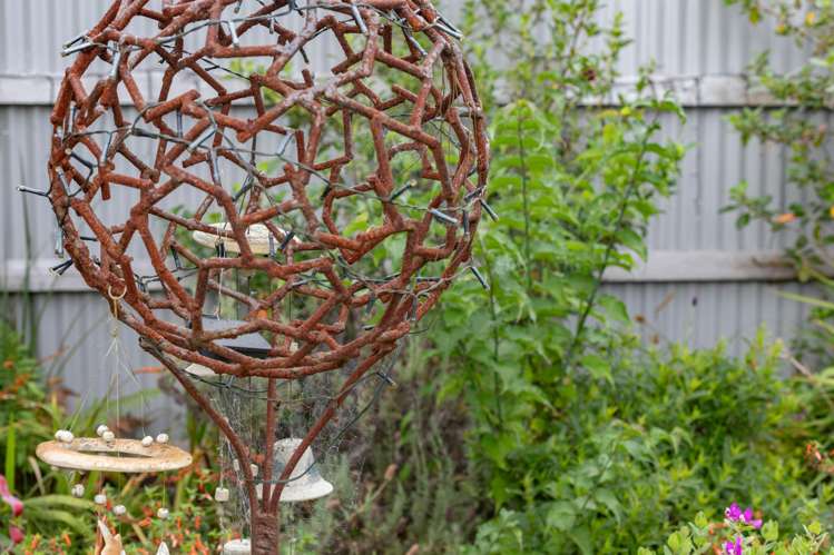 7 Geraldine Street Greymouth_30