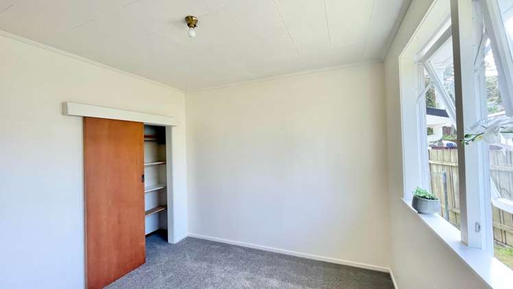 5 Arosa Place Forrest Hill_16