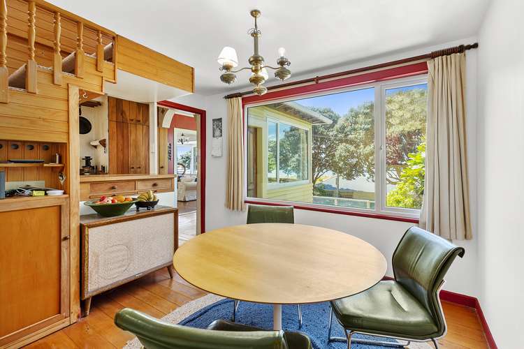 209 Marine Parade Seatoun_8