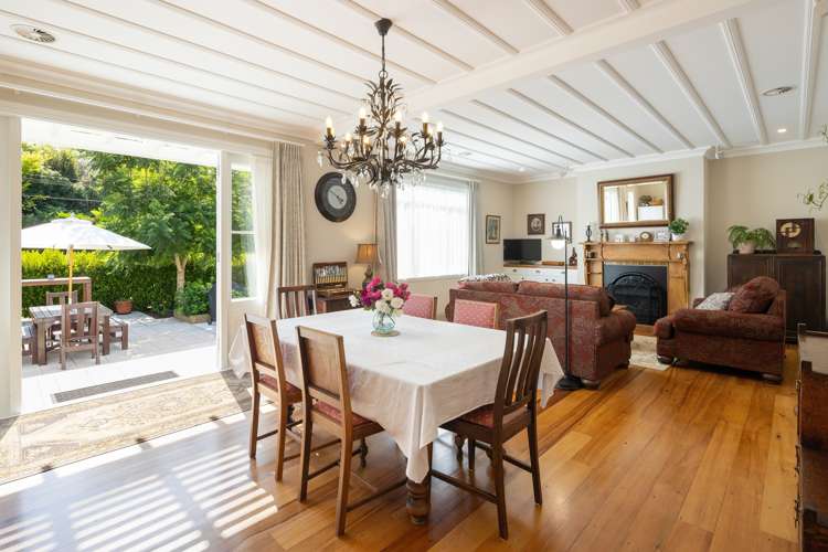 309a Hautapu Road Tamahere_22