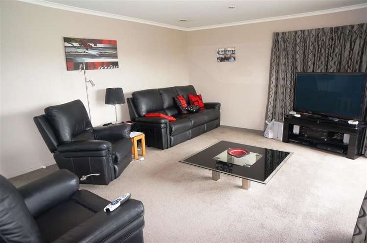 1 Swannanoa Road Swannanoa_6