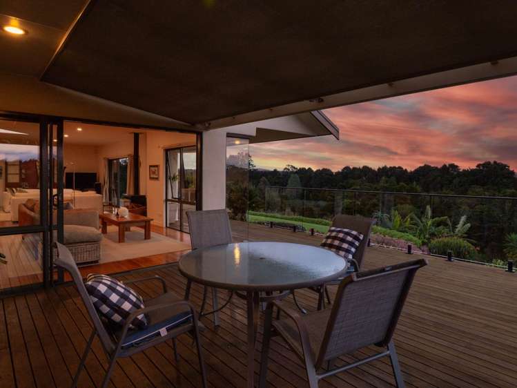 43Z Blue Gum Lane Kerikeri_28